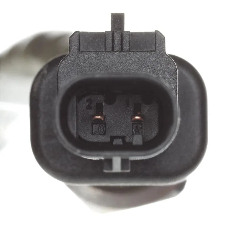ETS312 – STANDARD IGN Exhaust Gas Temperature - EGT Sensor, OE Replacement With Sensor Assembly - view 3